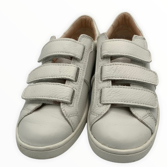 $5️⃣0️⃣UGG Alic Sneakers - Picture 2 of 7